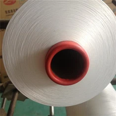 Edau wedi'u Canolbwyntio'n Rhannol