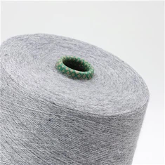 Edafedd Cyfun neilon Polyester